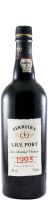 1995 Ferreira LBV Porto