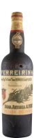 Ferreira Dona Antonia Quinta do Port Port