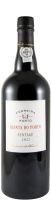 2022 Ferreira Quinta do Port Vintage Port
