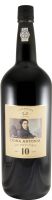 Ferreira Dona Antonia 10 years Port 3L