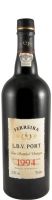 1994 Ferreira LBV Port (bottled in 1998)