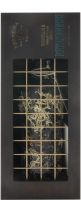 2018 Ferreira PortoAquamersus Vinhas Velhas Vintage Port