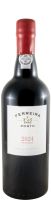 2024 Ferreira Vintage Port