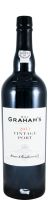 2011 Graham's Vintage Porto