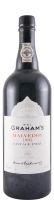1995 Graham's Quinta dos Malvedos Vintage Port