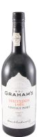 1984 Graham's Quinta dos Malvedos Vintage Porto