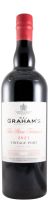 2021 Graham's The Stone Terraces Vintage Porto