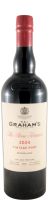 2024 Graham's The Stone Terraces Vintage Port