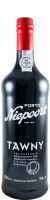 Niepoort Tawny Port