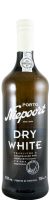 Niepoort Dry White Port