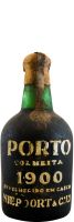 1900 Niepoort Colheita Port
