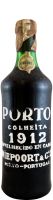 1912 Niepoort Colheita Port