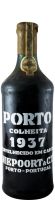 1937 Niepoort Colheita Porto