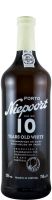 Niepoort Branco 10 anos Porto