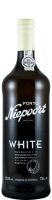 Niepoort White Port