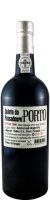 2000 Quinta do Passadouro Vintage Porto