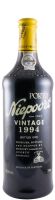 1994 Niepoort Vintage Porto