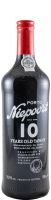 Niepoort 10 years Port