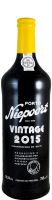 2015 Niepoort Vintage Porto