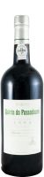 1994 Quinta do Passadouro Vintage Porto