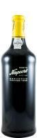 1999 Niepoort Secundum Vintage Port
