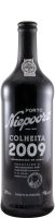 2009 Niepoort Colheita Port