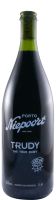 Niepoort Nat Cool Trudy Ruby Port 1L