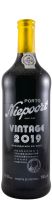 2019 Niepoort Vintage Port