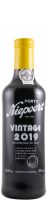 2019 Niepoort Vintage Port 37.5cl
