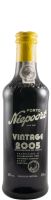 2005 Niepoort Vintage Port 37,5cl