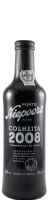 2008 Niepoort Colheita Porto 37,5cl