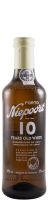 Niepoort White 10 years Port 37.5cl