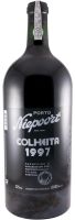 1997 Niepoort Colheita Port 15L