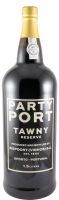 Niepoort Party Tawny Reserve Port 1.5L