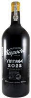 2022 Niepoort Vintage Porto 3L