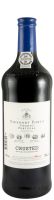 Niepoort Crusted Port (bottled in 2021)