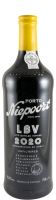 2020 Niepoort LBV Port