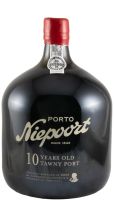 Niepoort Demijohn Tawny 10 anos Porto 1,5L