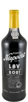 2021 Niepoort LBV Port