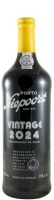 2024 Niepoort Vintage Porto