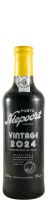 2024 Niepoort Vintage Port 37.5cl