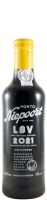 2021 Niepoort LBV Porto 37,5cl