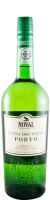 Noval Extra Dry Port