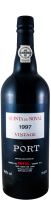 1997 Noval Vintage Porto