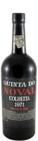 1971 Noval Colheita Port