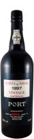 1997 Noval Nacional Vintage Port