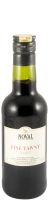 Noval Tawny Porto 20cl