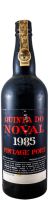 1985 Noval Vintage Port