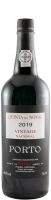 2019 Noval Vintage Nacional Porto