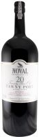 Noval 20 anos Porto 6L